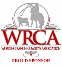 WRCA-Logo-Large copy.png