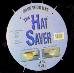 hatsaver